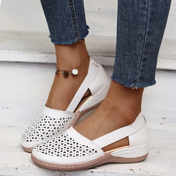 Schuhe