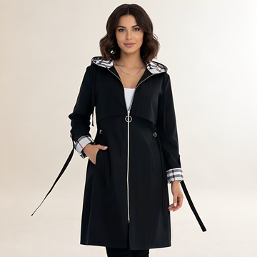 Trenchcoats