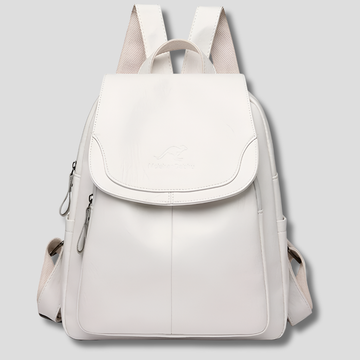 Isaline – Funktioneller und stilvoller Rucksack
