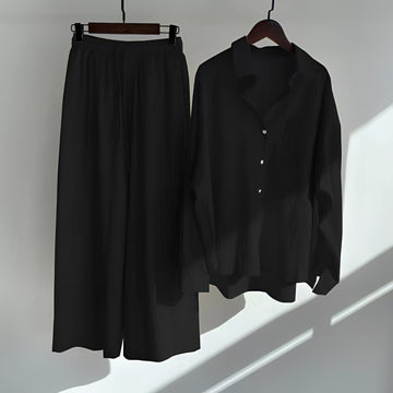 Brianna - Bequeme und weite Kleidung für Damen