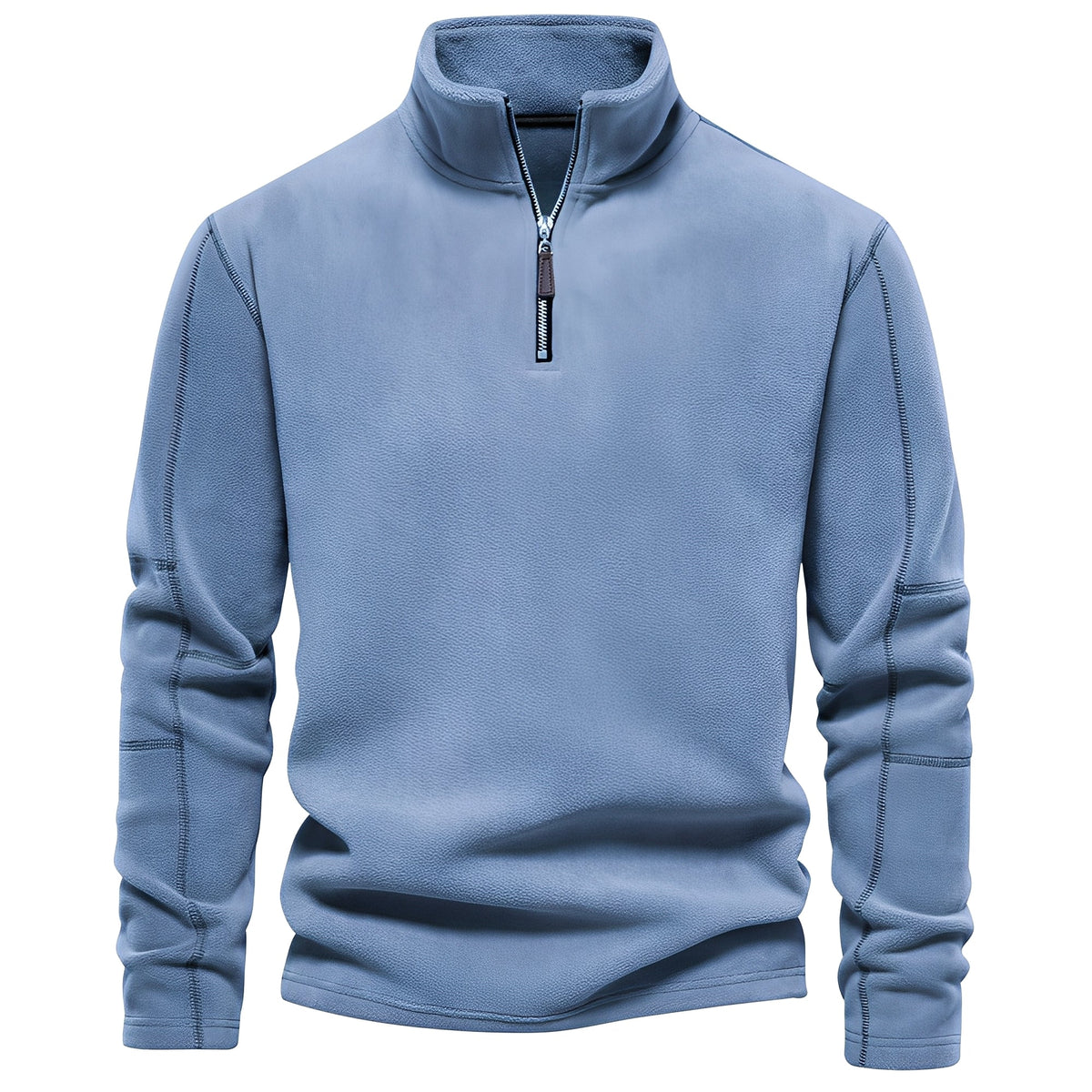 Nicholas - Moderner und gemütlicher Pullover