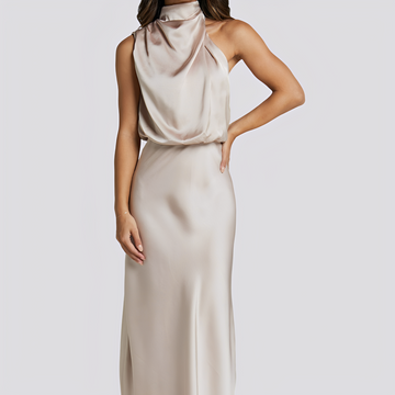 Melanie - Stilvolles Abendkleid für Damen