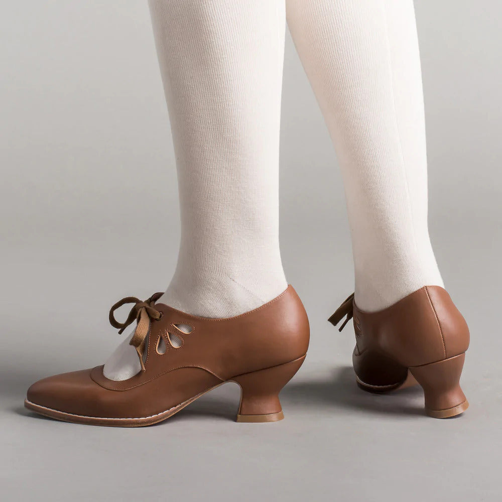 Fiona - Modische Damen-Absatzschuhe