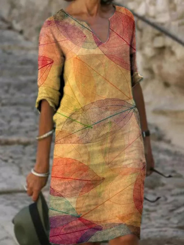 Kori – Elegantes Damenkleid