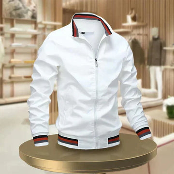 Sebastian - Herren-Sommerjacke