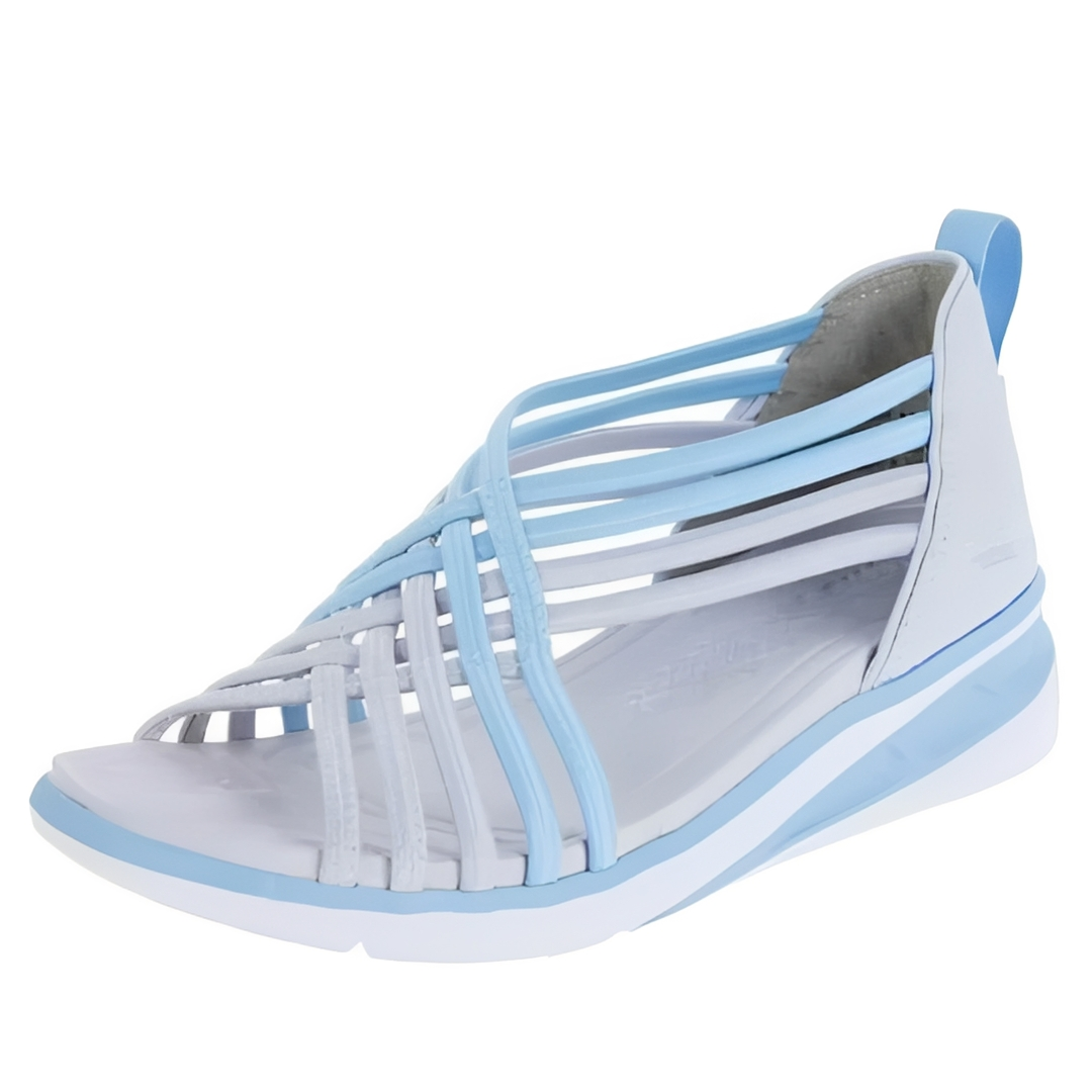Annaliza - Schicke Sommersandalen für Damen