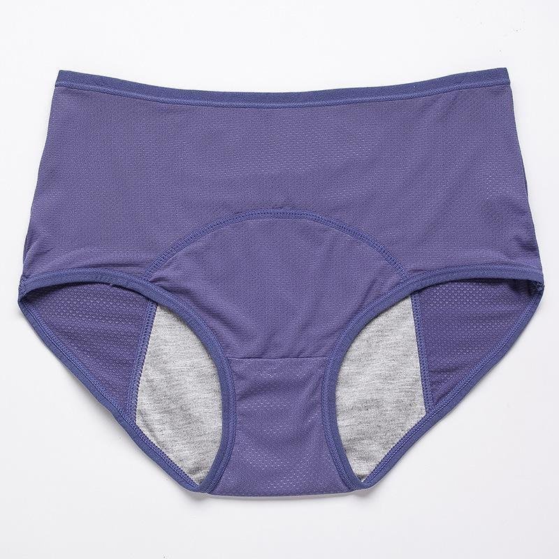AllDry – Anti-Leckage-Slips 3er-Set