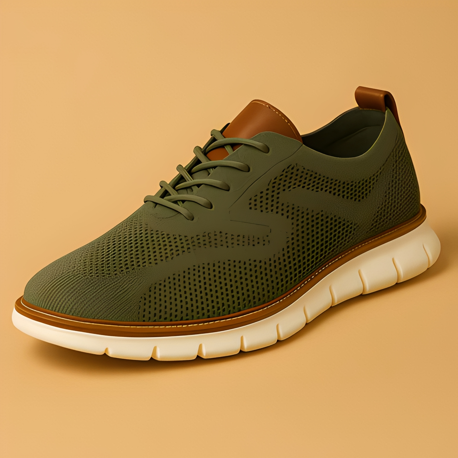 Debin - Stilvolle und elegante Herrenschuhe
