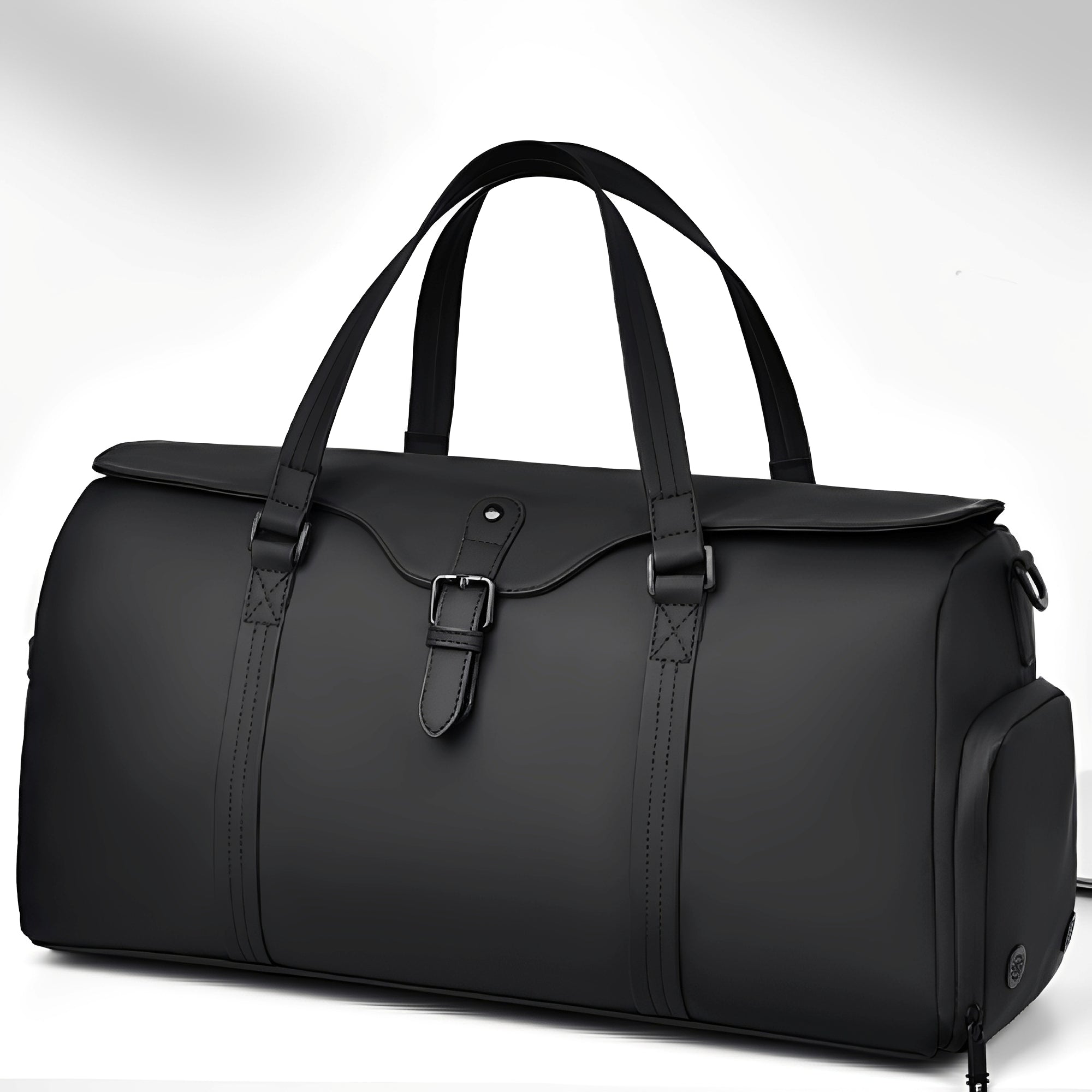 Jimmy - Große Reisetasche für Herren