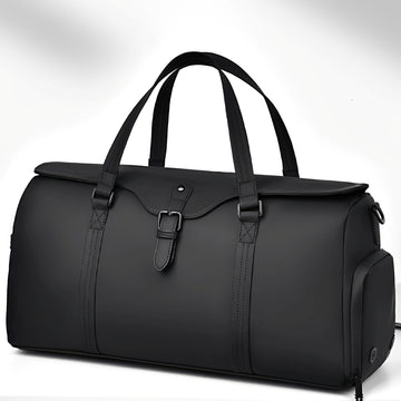 Jimmy - Große Reisetasche für Herren