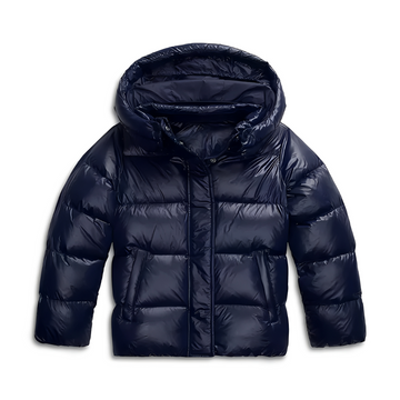 Kylene - Leichte Damen-Steppjacke