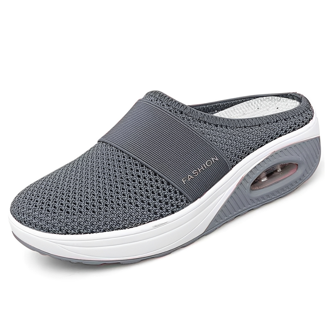 Ramonna - Trendige Schuhe für Damen