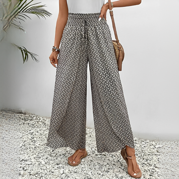 Arrah - Stilvolle Sommerhose für Damen