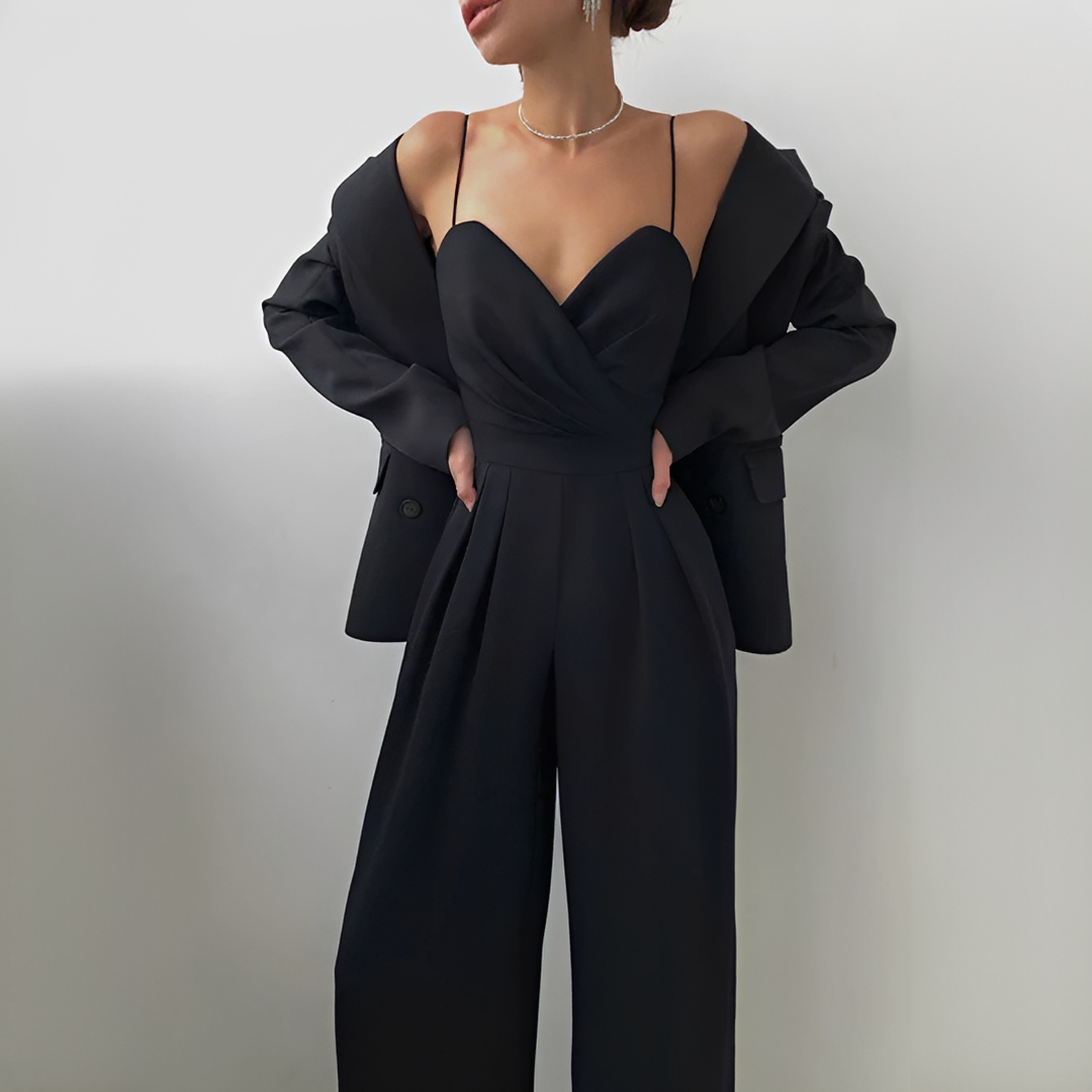 Camilla - Trendkleid für Frauen