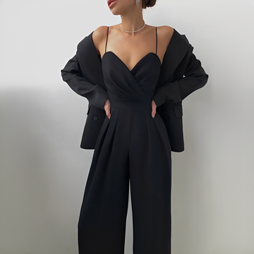 Camilla - Trendkleid für Frauen