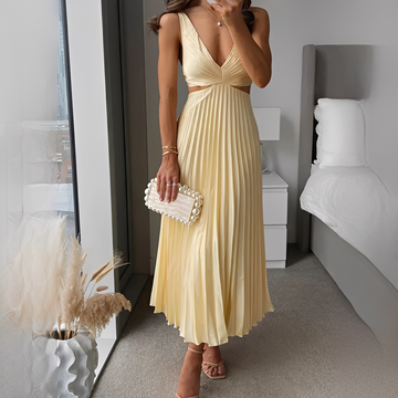Maryanne - Elegantes und stilvolles Kleid für Damen
