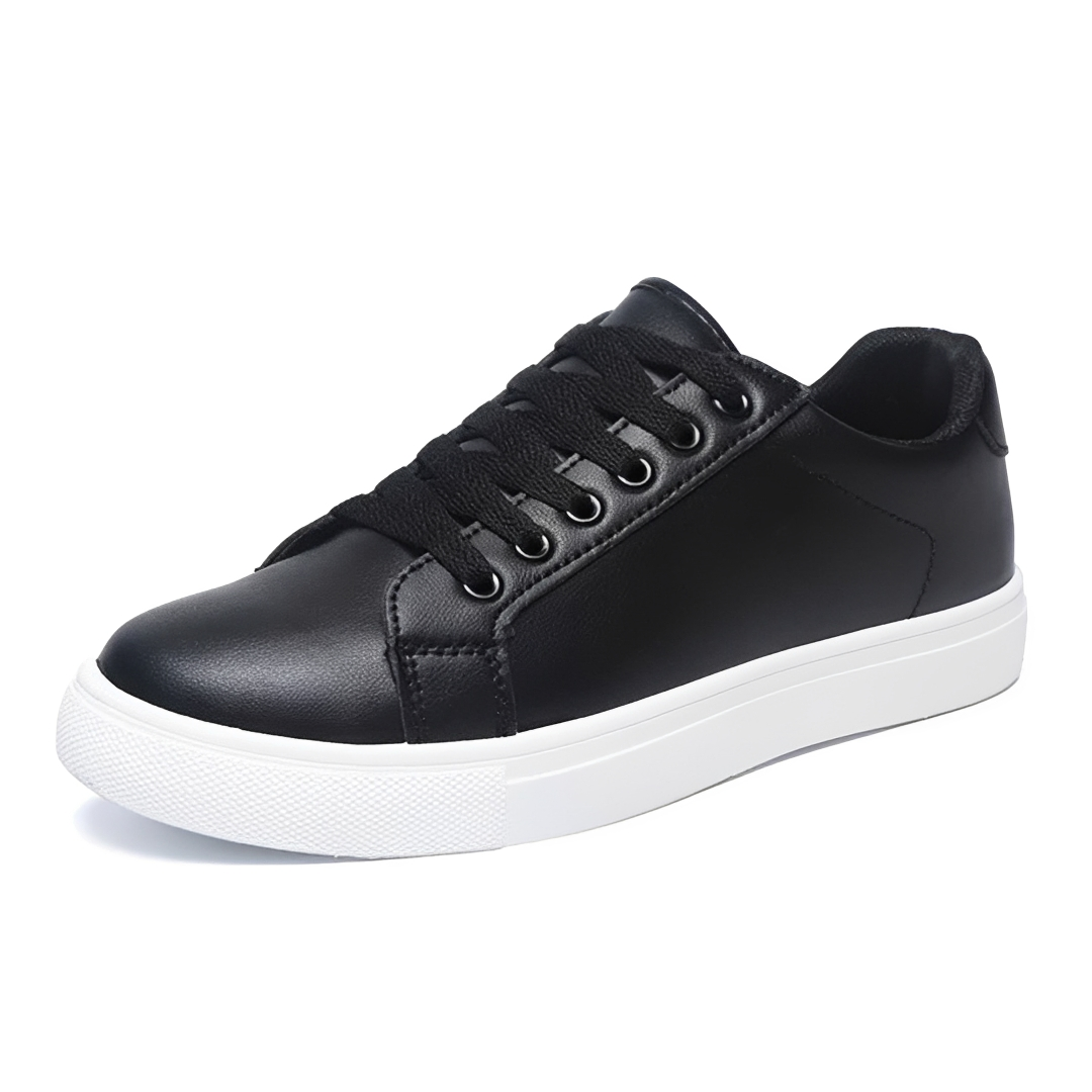Elisse - Damensneaker im Trend