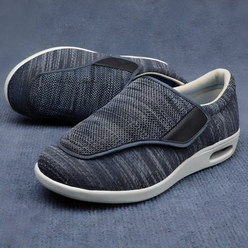 Brenna - Elegante Schuhe für Damen