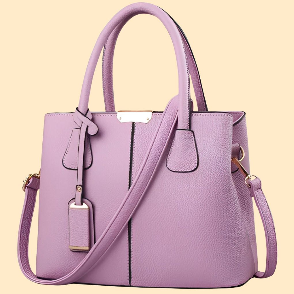 Hana – Elegante Schultertasche