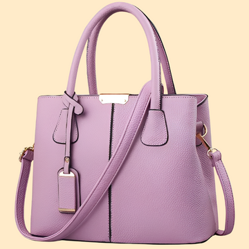 Hana – Elegante Schultertasche