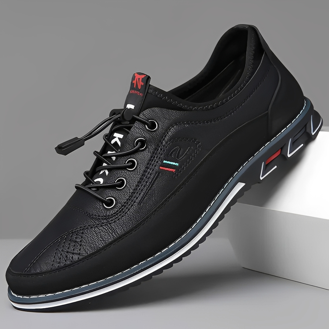 Jasen - Freizeit-Schuhe für Herren
