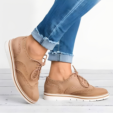 Reajane - Modische Sommerschuhe für Damen