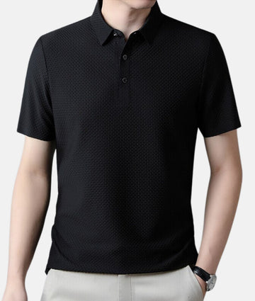 Hugo – Herren-Poloshirt