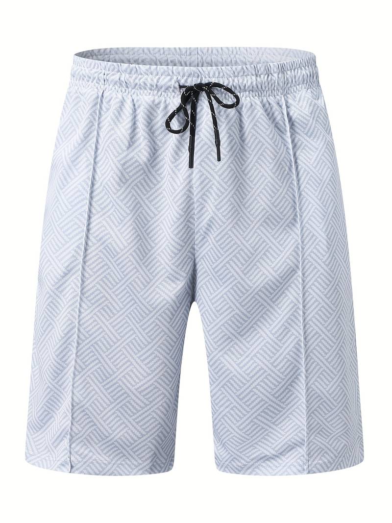 Clark - Dominic 2-teiliges Style-Set
