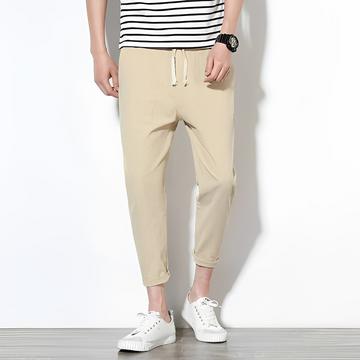 Piolo - Angenehme und bequeme Herren-Hose
