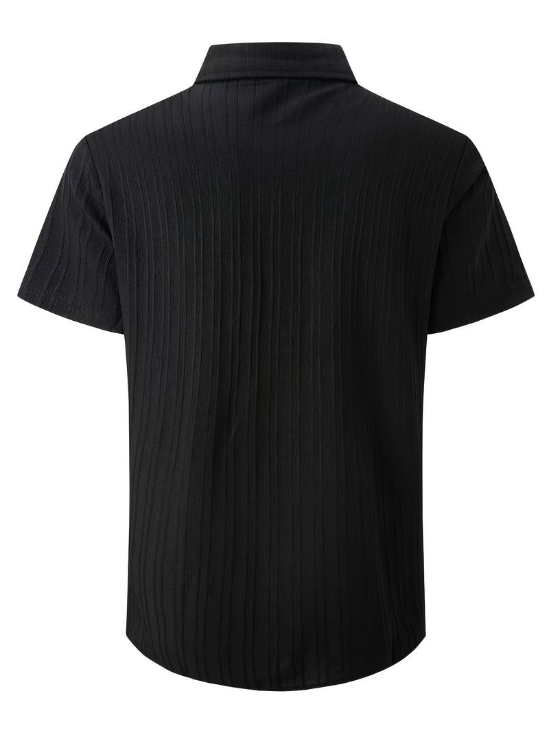 Danny - Komfortables und Stylisches Polo