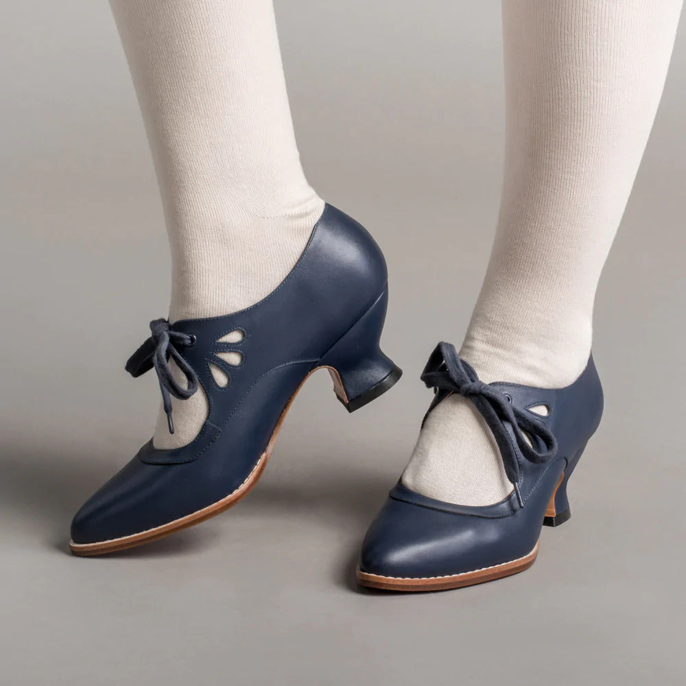 Fiona - Modische Damen-Absatzschuhe