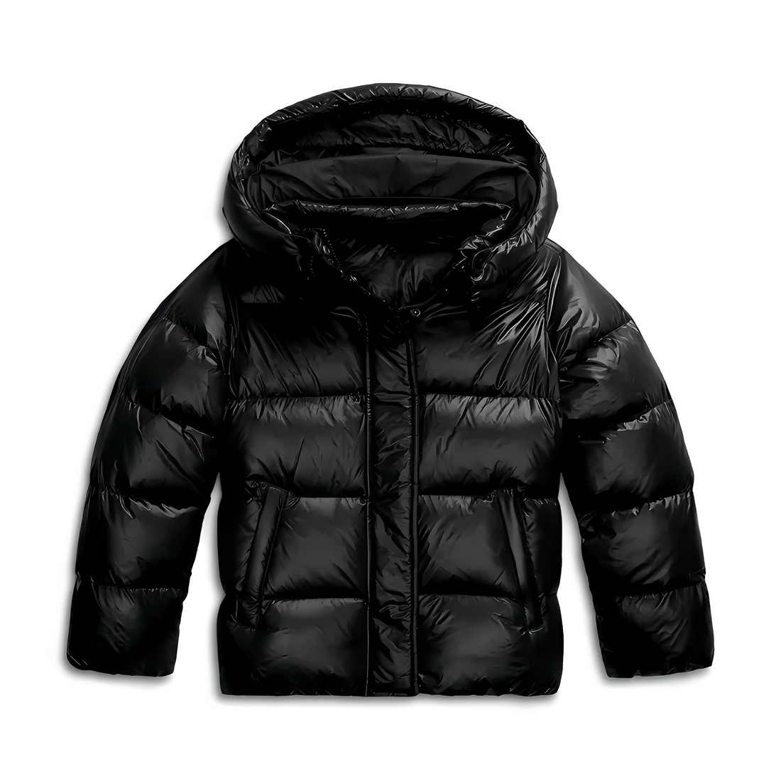 Kylene - Leichte Damen-Steppjacke