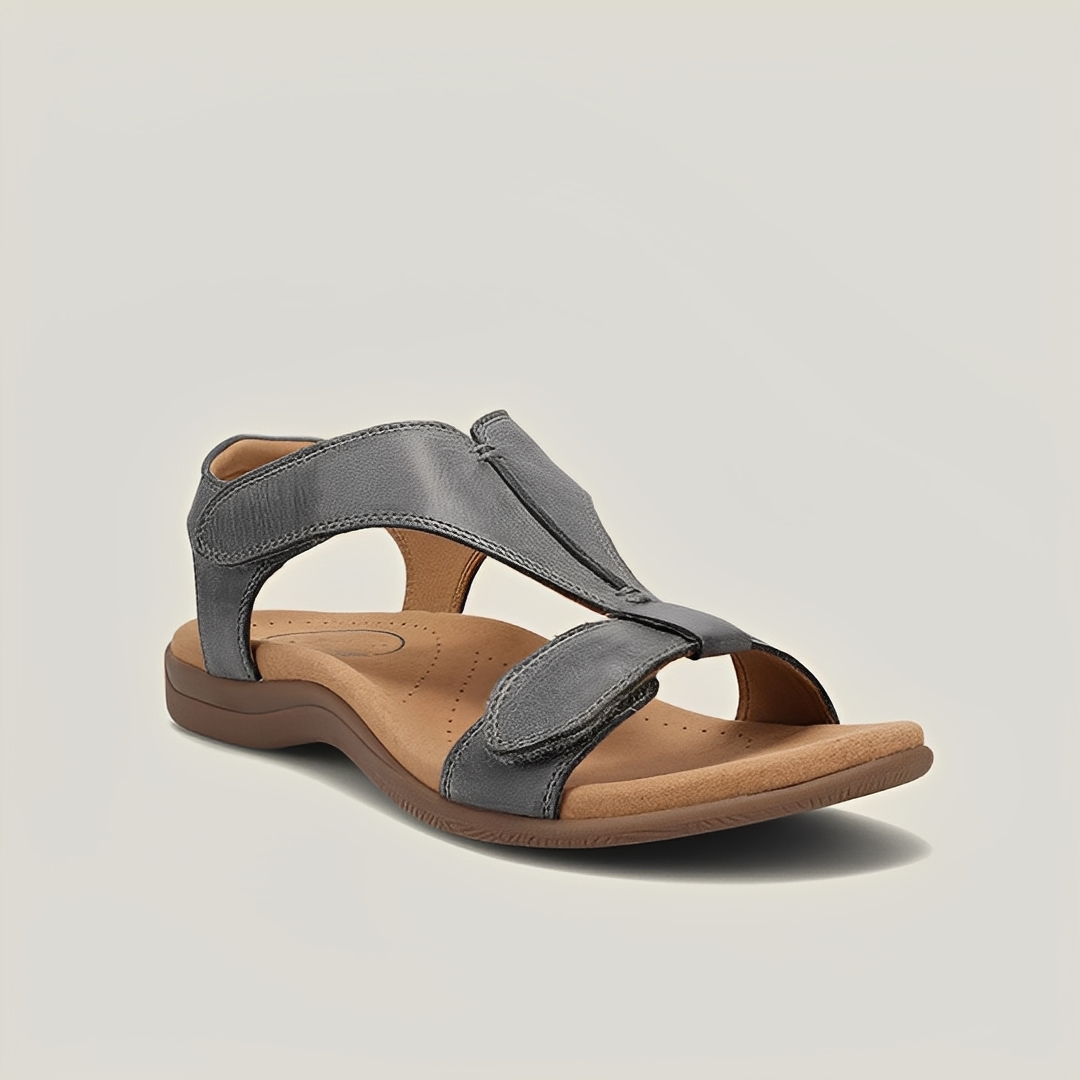 Marivelle - Schicke Sommersandalen für Damen