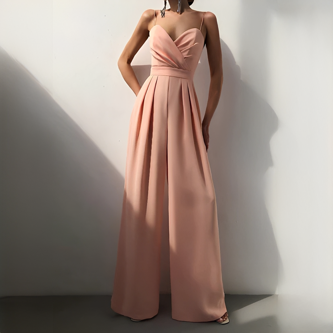 Camilla - Trendkleid für Frauen