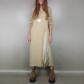 Keljen - Stilvolles Damen-Set
