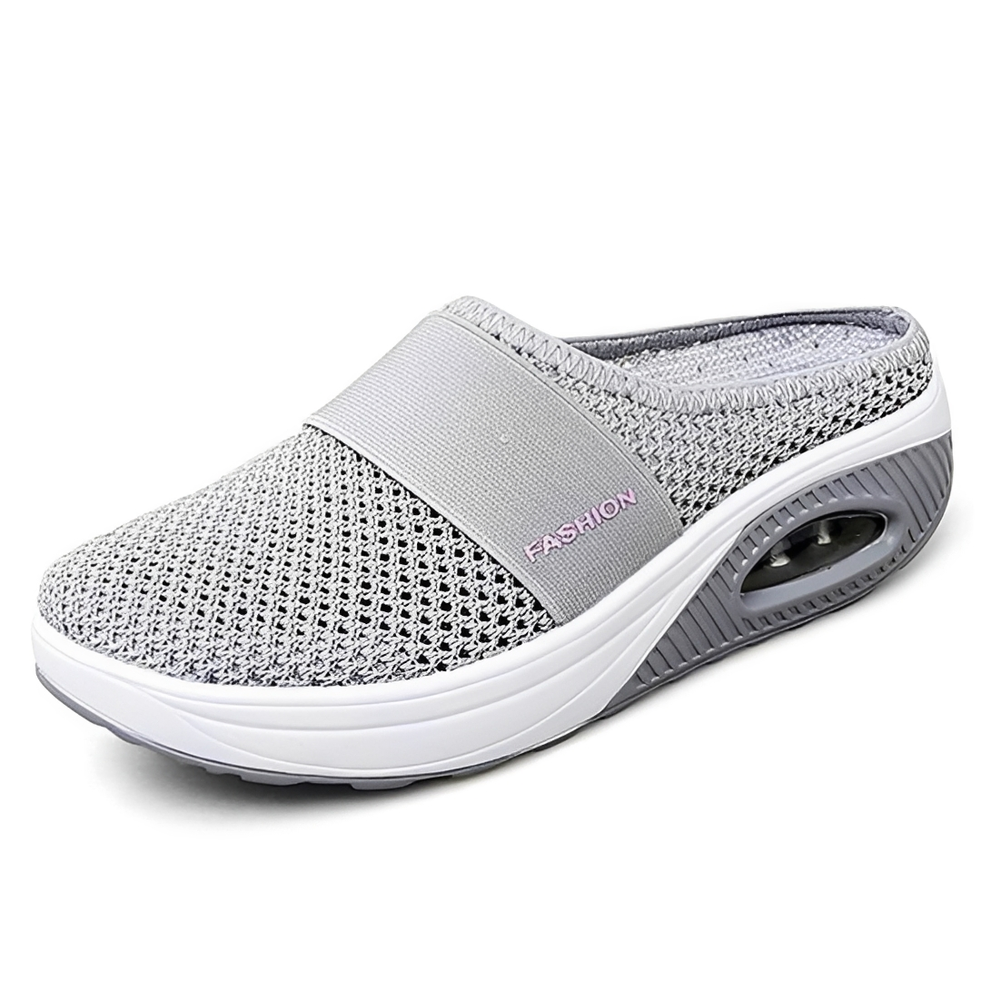 Ramonna - Trendige Schuhe für Damen