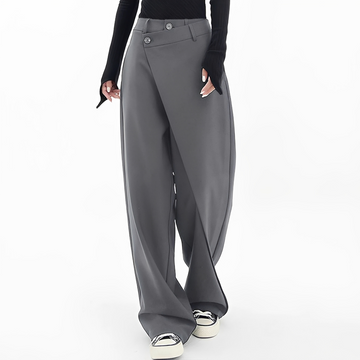Flavia - Modische Hosen für Damen