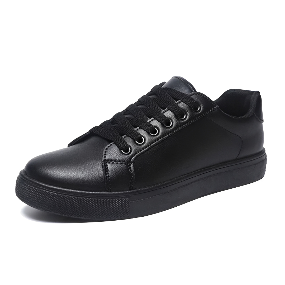 Elisse - Damensneaker im Trend