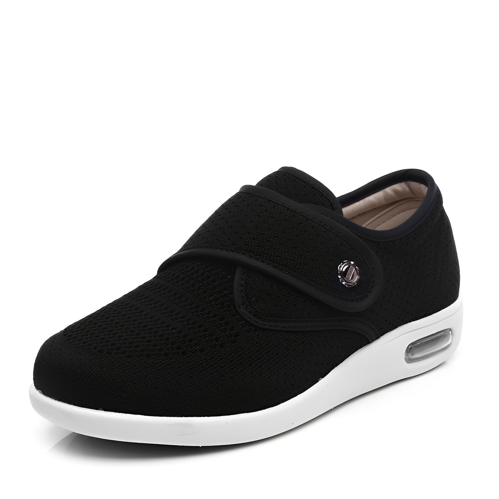 Eliza - Komfortable Freizeitschuhe für Damen