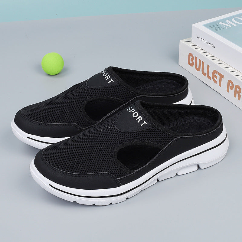 Evie - Modische, komfortable Sportschuhe für Damen