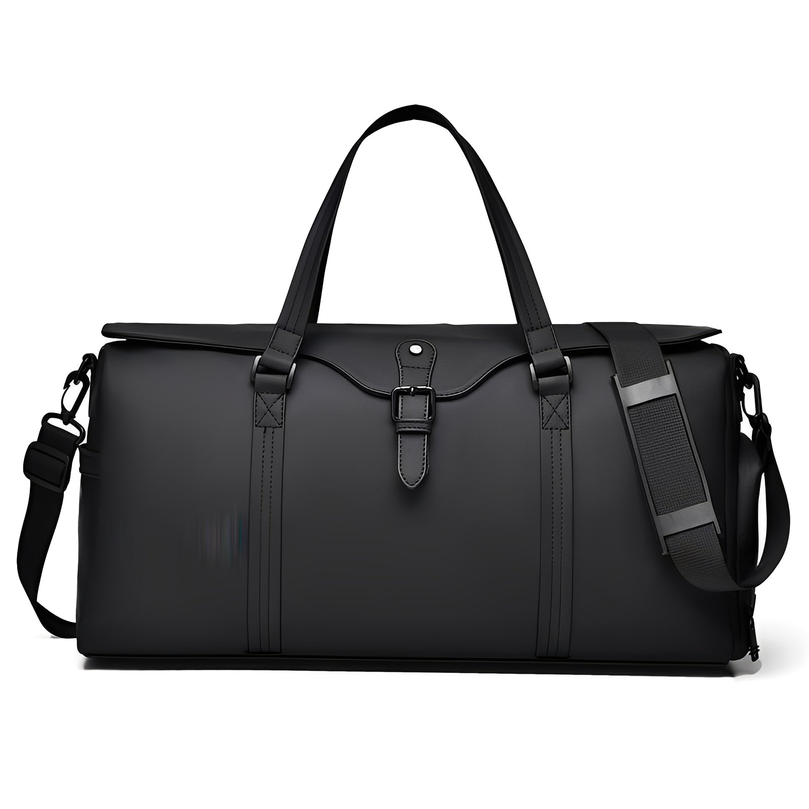 Jimmy - Große Reisetasche für Herren