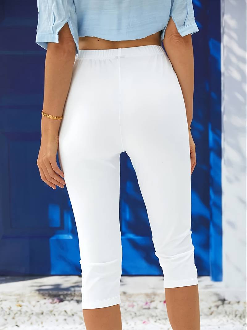 Lunara – Komfortable Alltags-Leggings von Gesamtkonfort