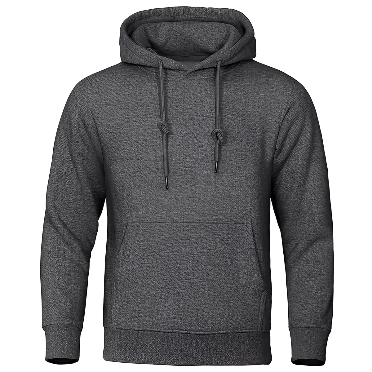 Kenton - Bequemer und kuscheliger Hoodie