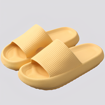 Rosie - Komfortable, kuschelige Pantoffeln für Damen
