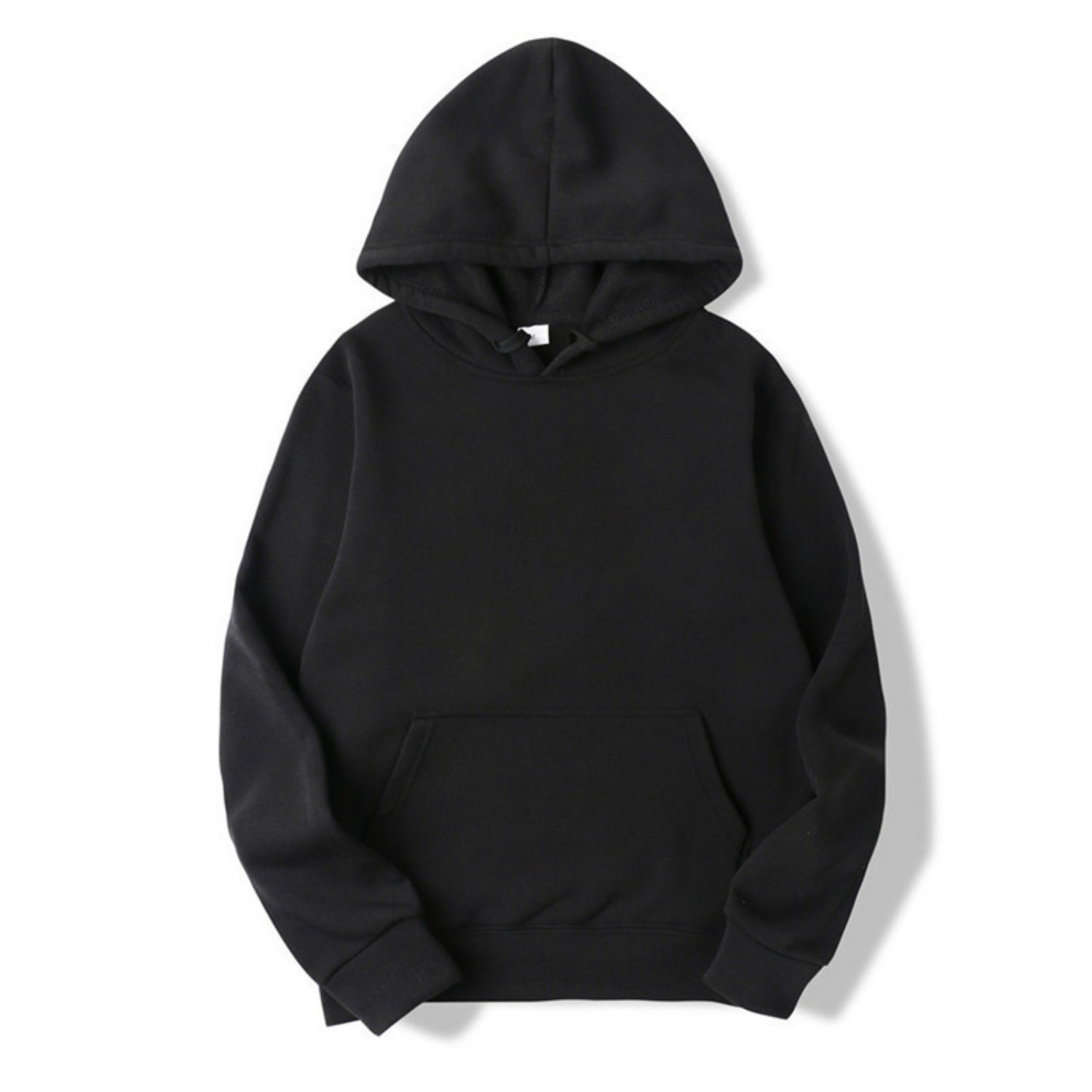 Pua - Komfortabler Herren-Hoodie