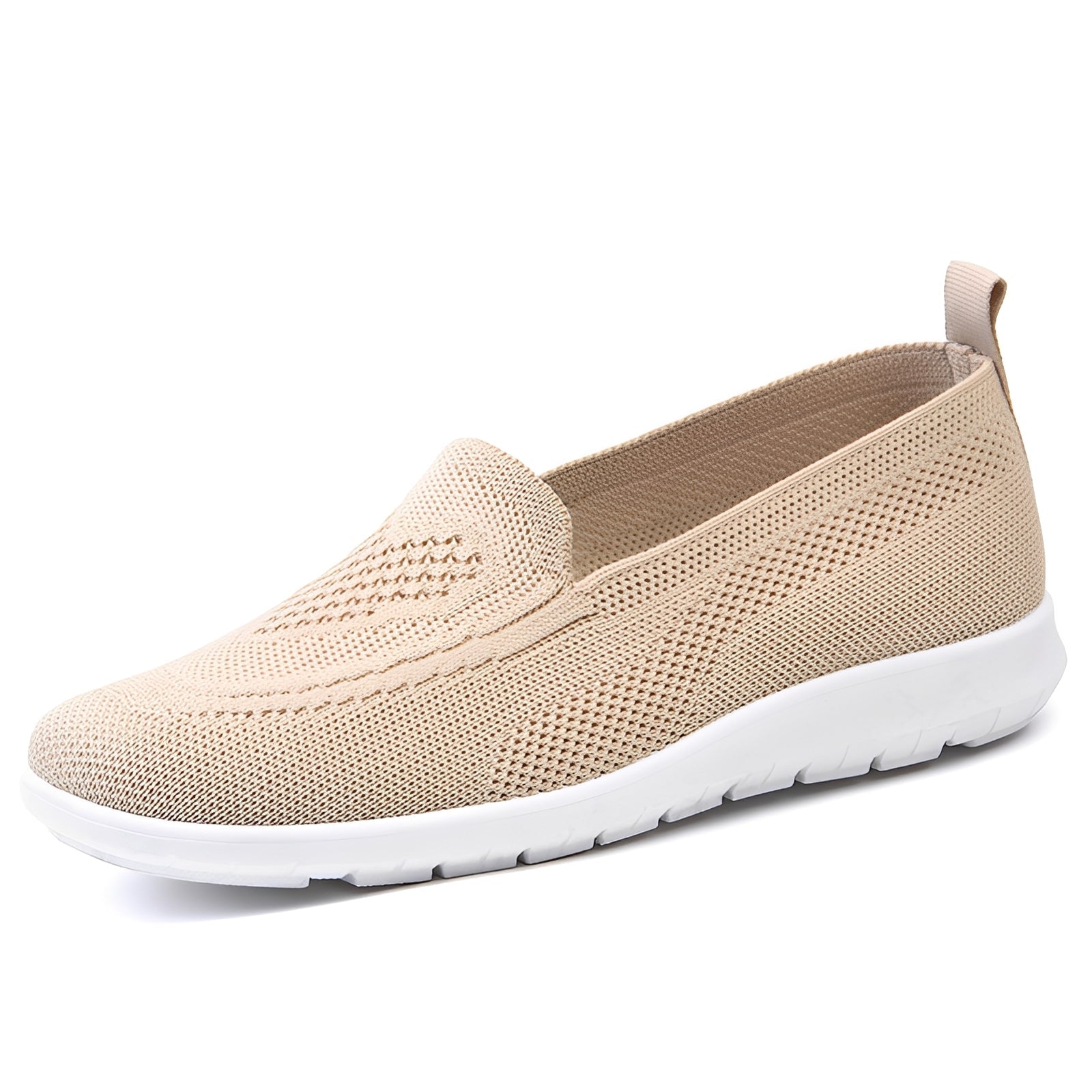 Cornella - Atmungsaktive Sommerschuhe für Frauen