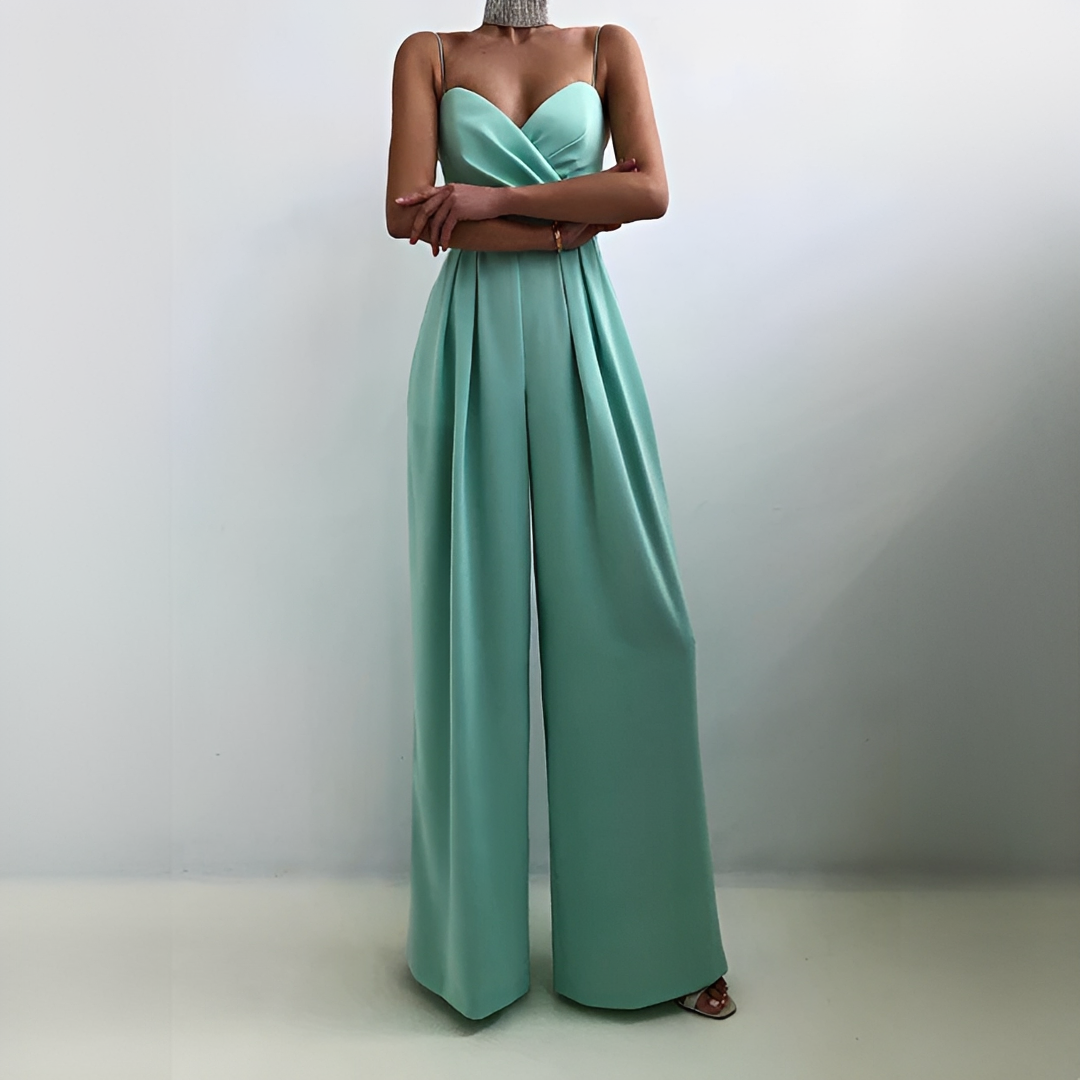 Camilla - Trendkleid für Frauen