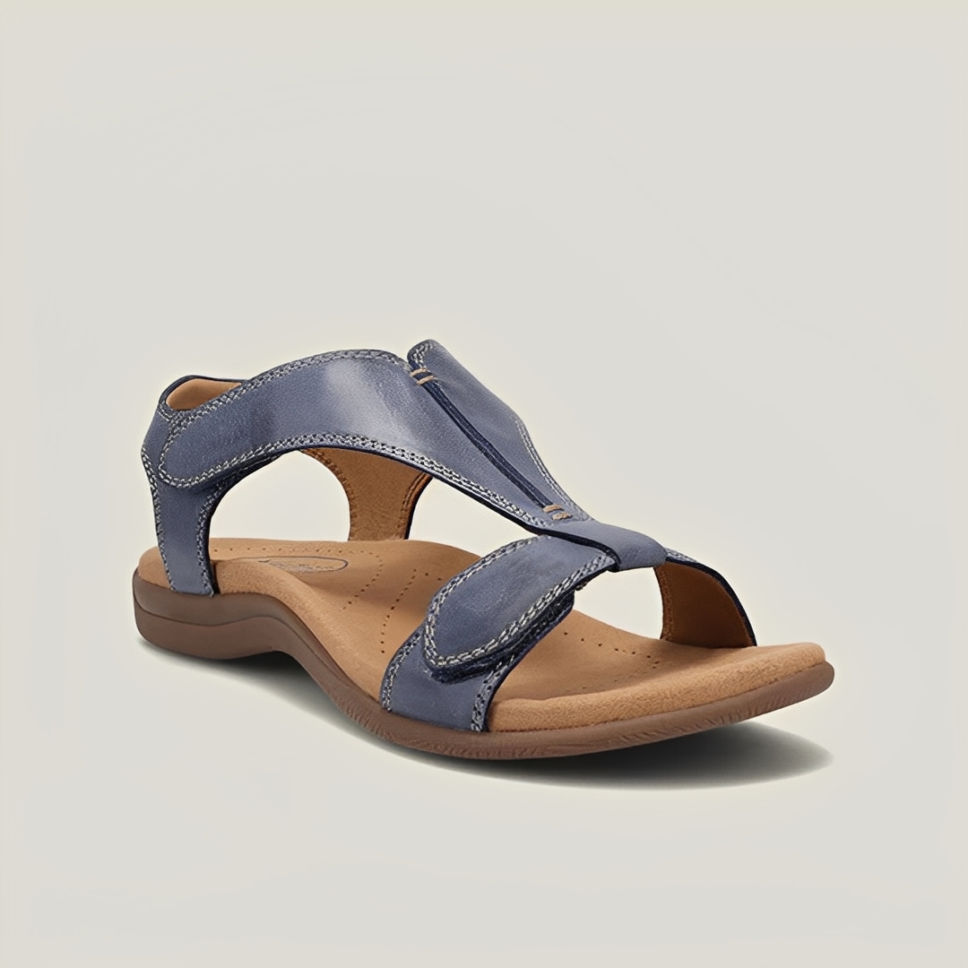Marivelle - Schicke Sommersandalen für Damen