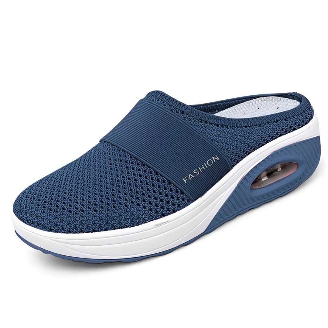 Ramonna - Trendige Schuhe für Damen