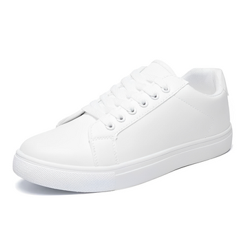 Elisse - Damensneaker im Trend
